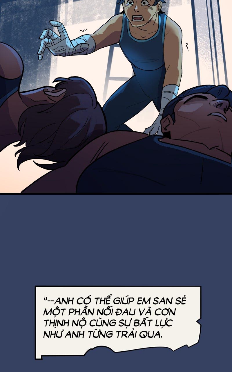 https://langgeek.net/wp-content/uploads/2025/04/batman-wayne-family-adventures-Ch80.16.jpg