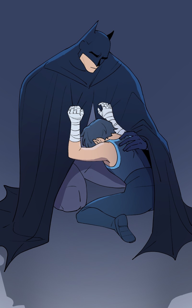 https://langgeek.net/wp-content/uploads/2025/04/batman-wayne-family-adventures-Ch80.17.jpg