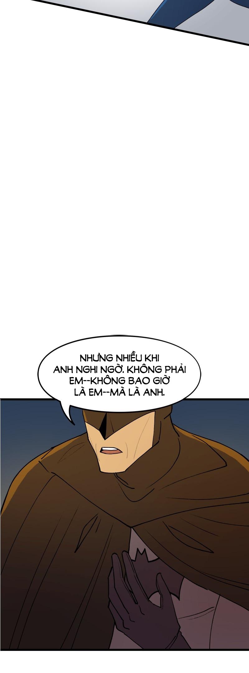 https://langgeek.net/wp-content/uploads/2025/04/batman-wayne-family-adventures-Ch80.19.jpg