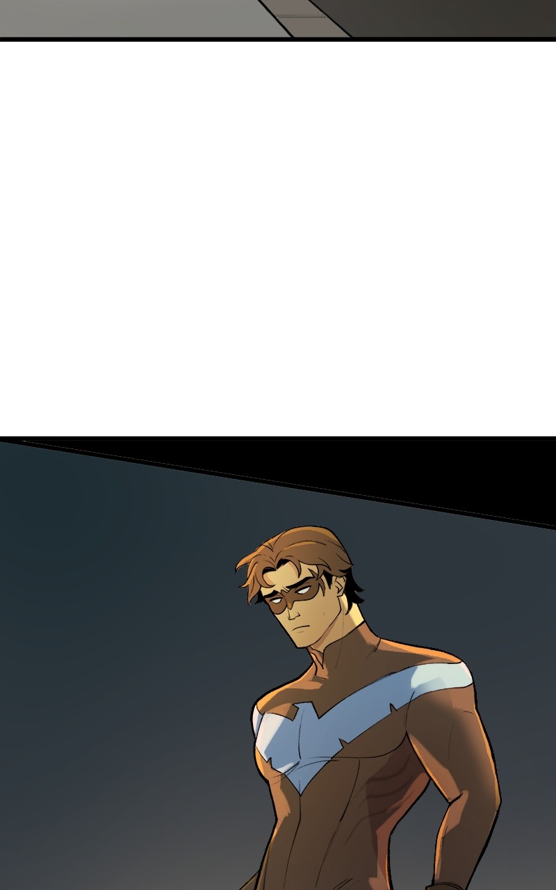 https://langgeek.net/wp-content/uploads/2025/04/batman-wayne-family-adventures-Ch80.2.jpg