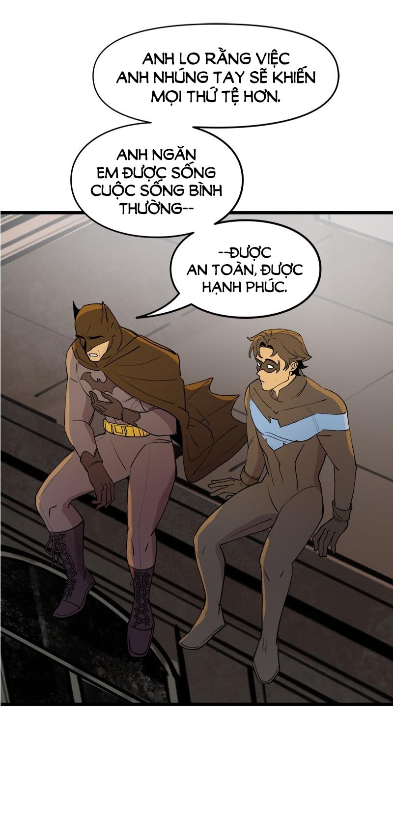 https://langgeek.net/wp-content/uploads/2025/04/batman-wayne-family-adventures-Ch80.20.jpg