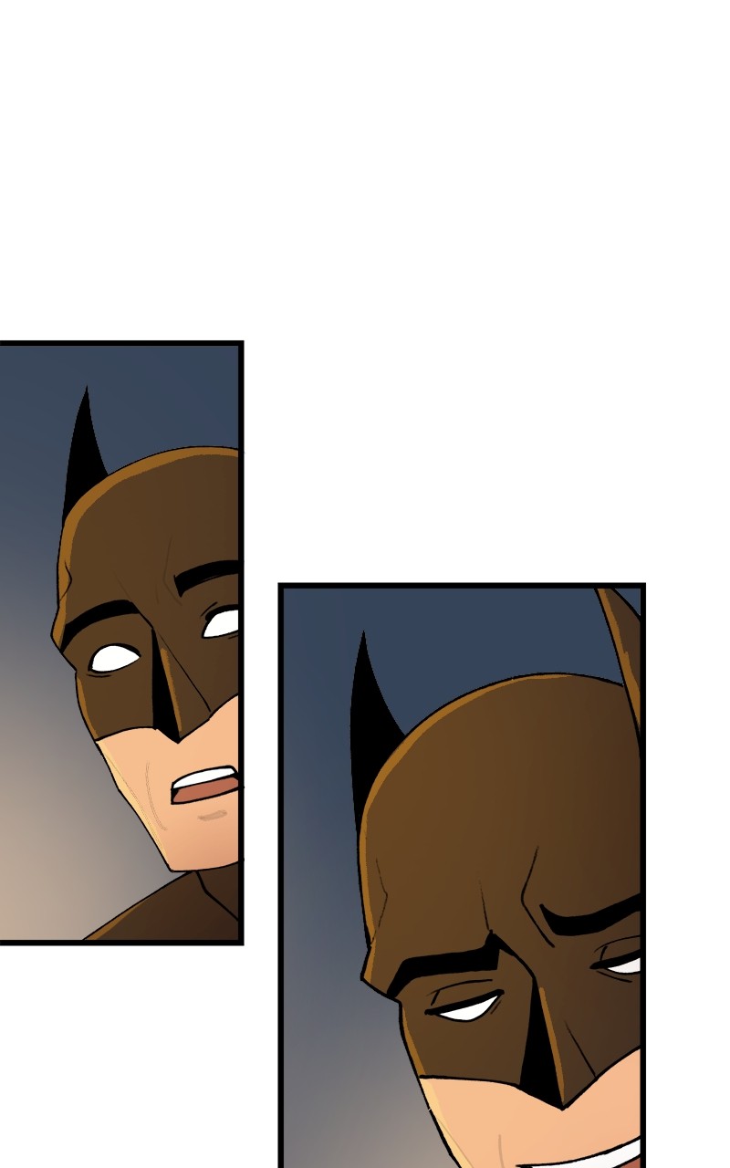 https://langgeek.net/wp-content/uploads/2025/04/batman-wayne-family-adventures-Ch80.24.jpg