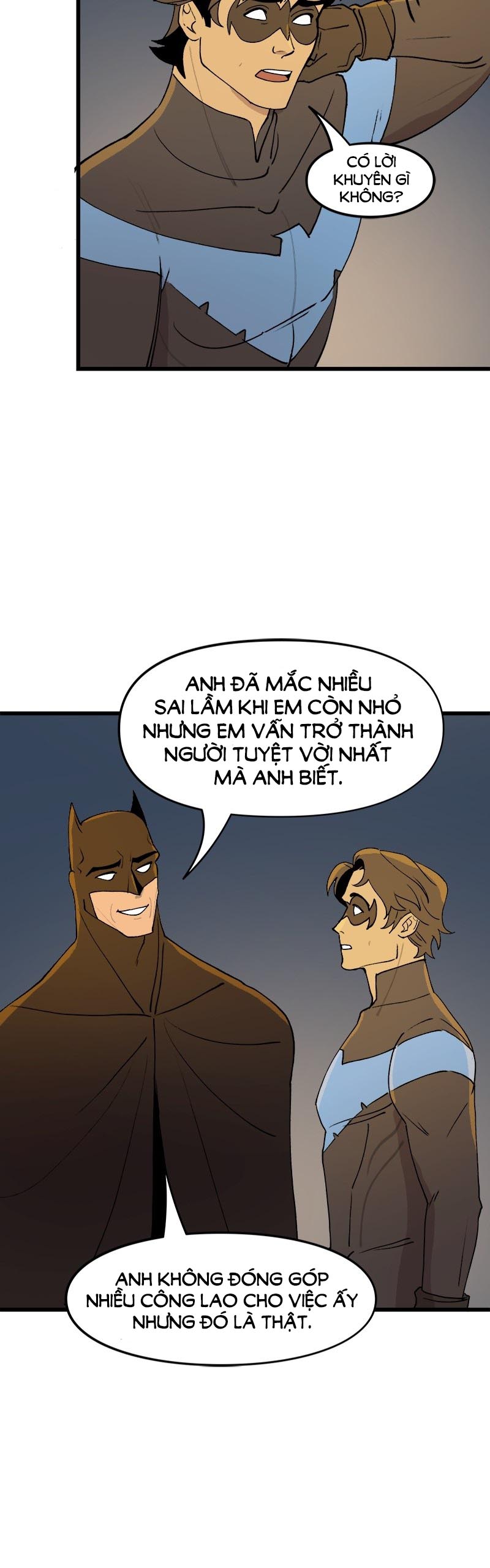 https://langgeek.net/wp-content/uploads/2025/04/batman-wayne-family-adventures-Ch80.27.jpg
