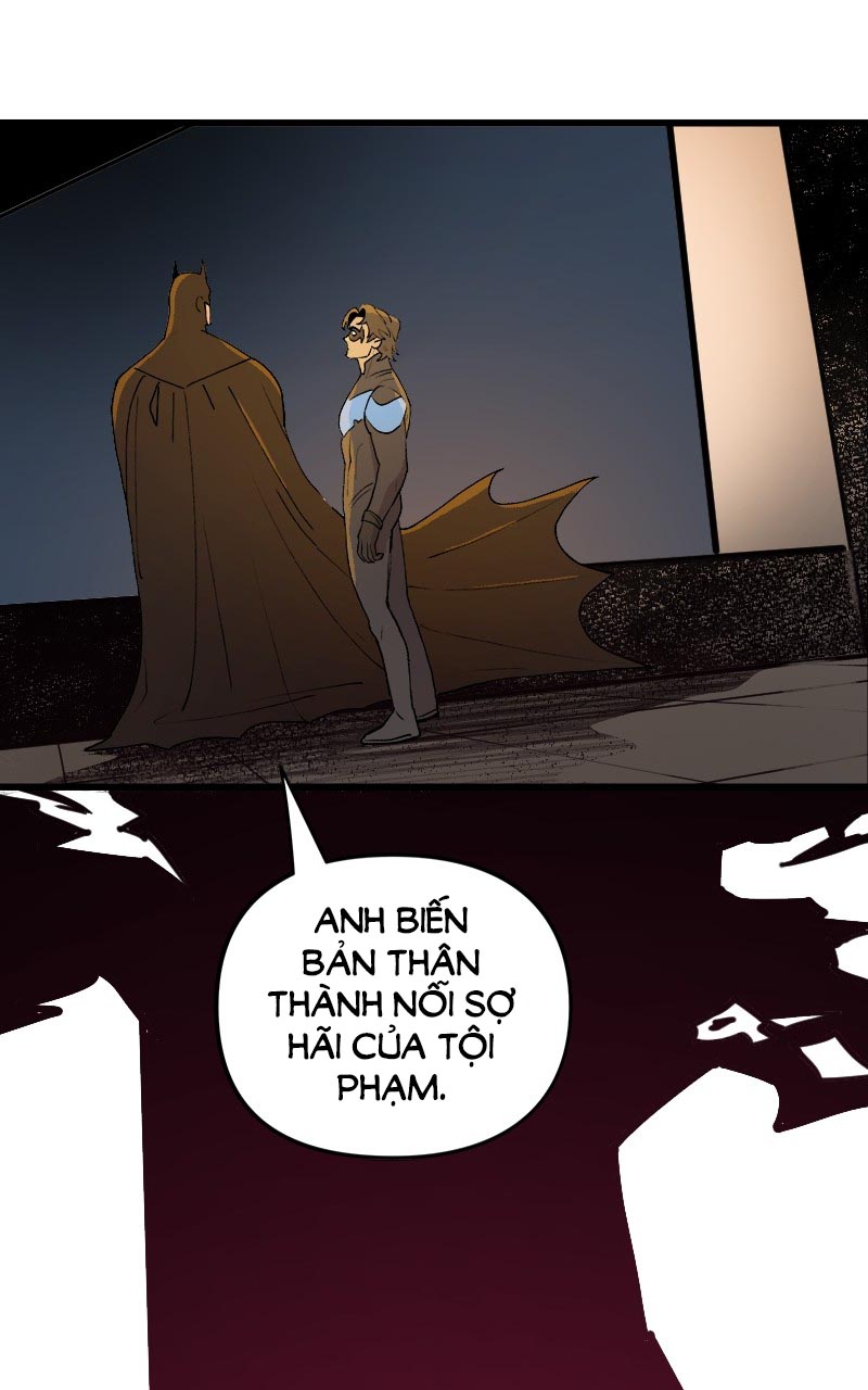 https://langgeek.net/wp-content/uploads/2025/04/batman-wayne-family-adventures-Ch80.29.jpg