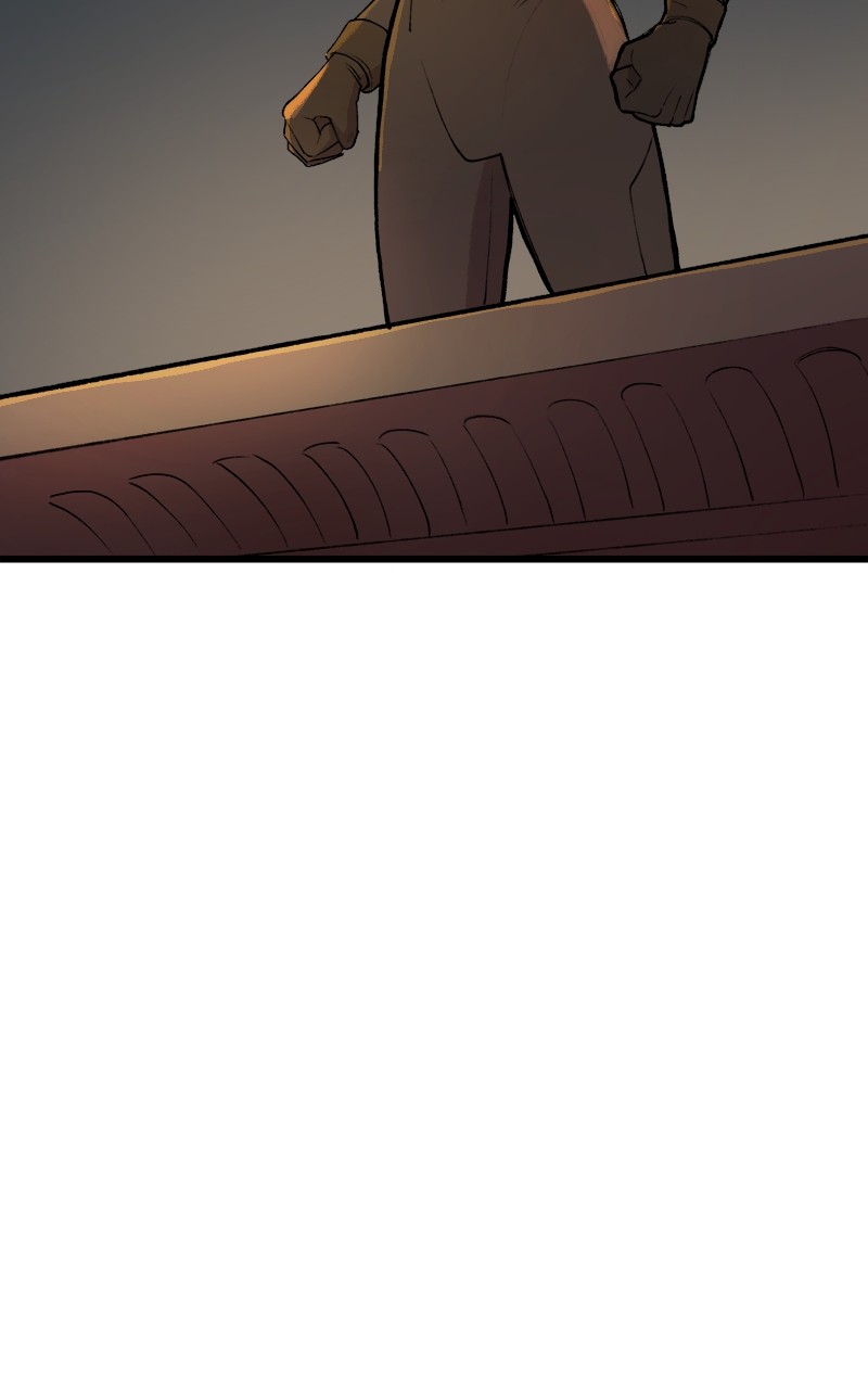 https://langgeek.net/wp-content/uploads/2025/04/batman-wayne-family-adventures-Ch80.3.jpg