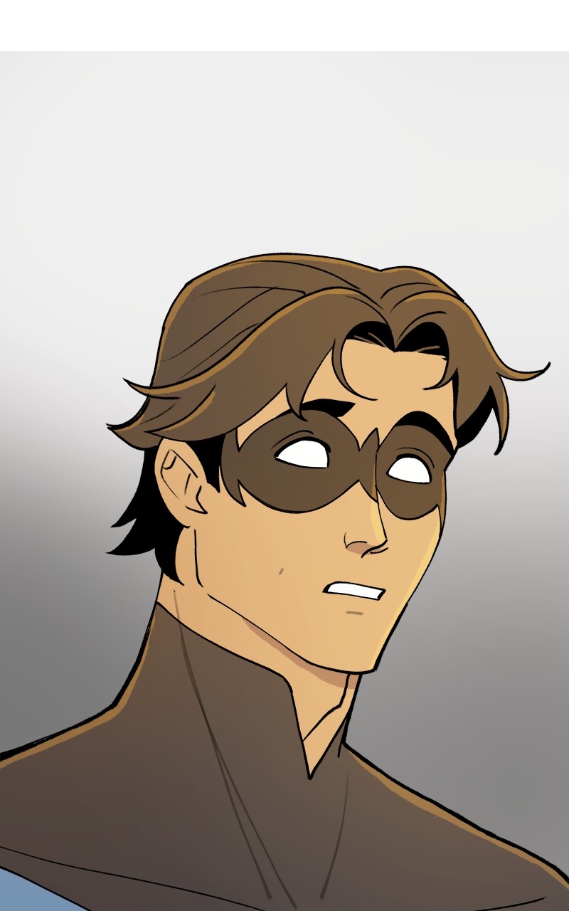 https://langgeek.net/wp-content/uploads/2025/04/batman-wayne-family-adventures-Ch80.31.jpg