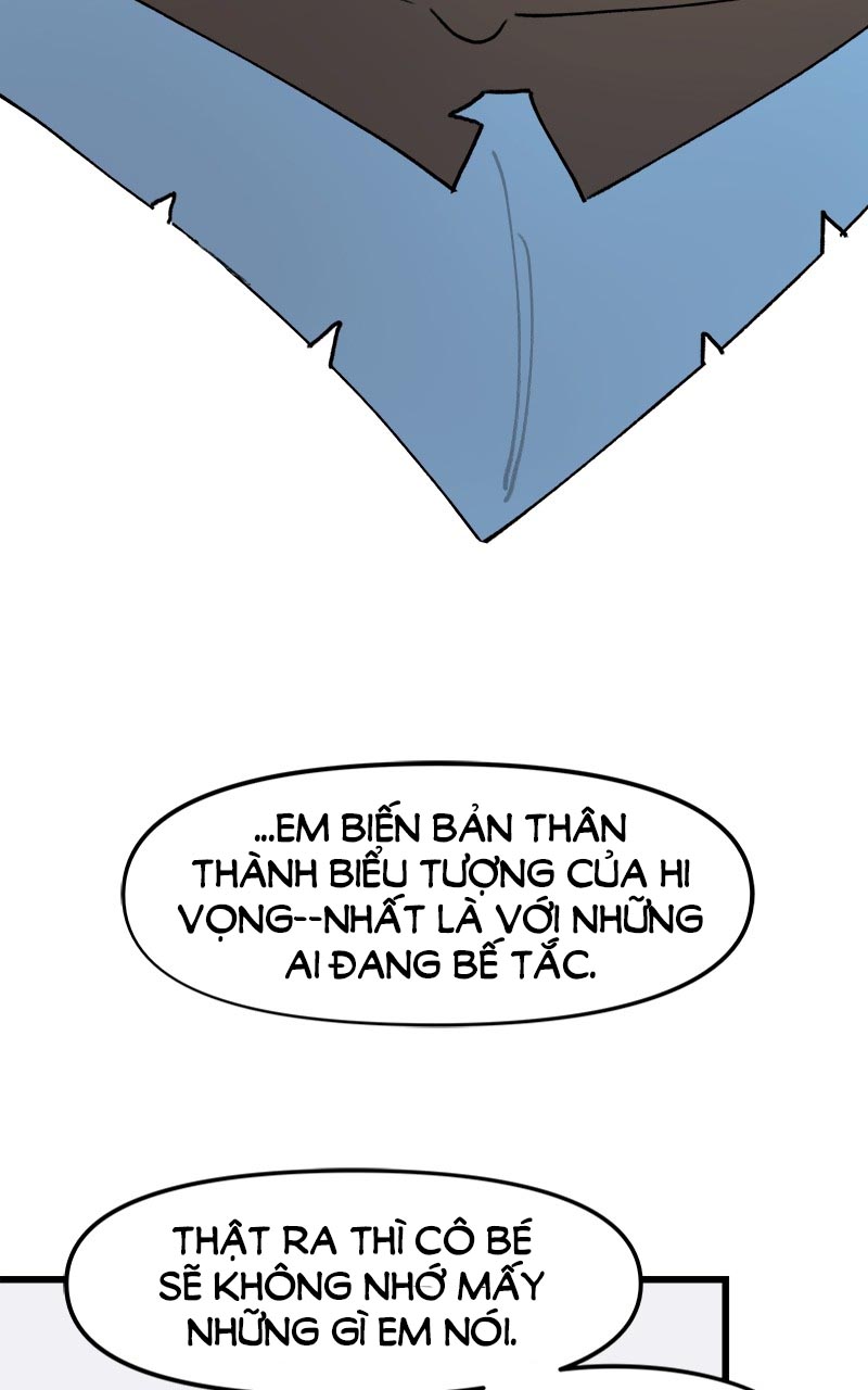 https://langgeek.net/wp-content/uploads/2025/04/batman-wayne-family-adventures-Ch80.32.jpg