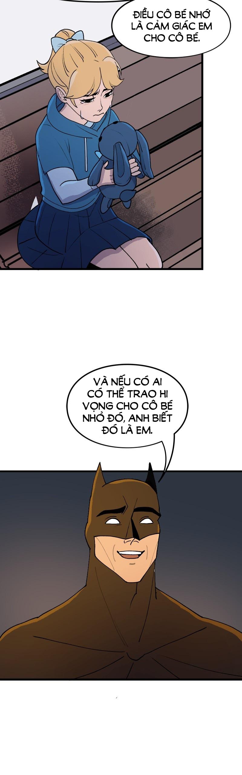 https://langgeek.net/wp-content/uploads/2025/04/batman-wayne-family-adventures-Ch80.33.jpg