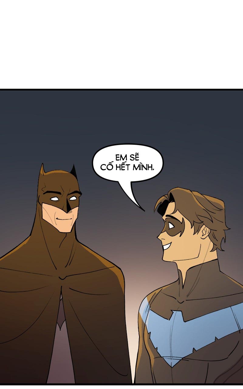 https://langgeek.net/wp-content/uploads/2025/04/batman-wayne-family-adventures-Ch80.35.jpg
