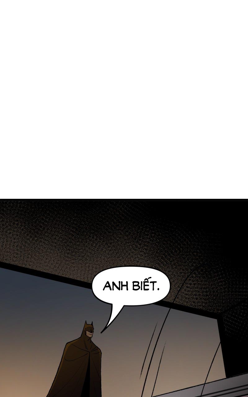 https://langgeek.net/wp-content/uploads/2025/04/batman-wayne-family-adventures-Ch80.36.jpg