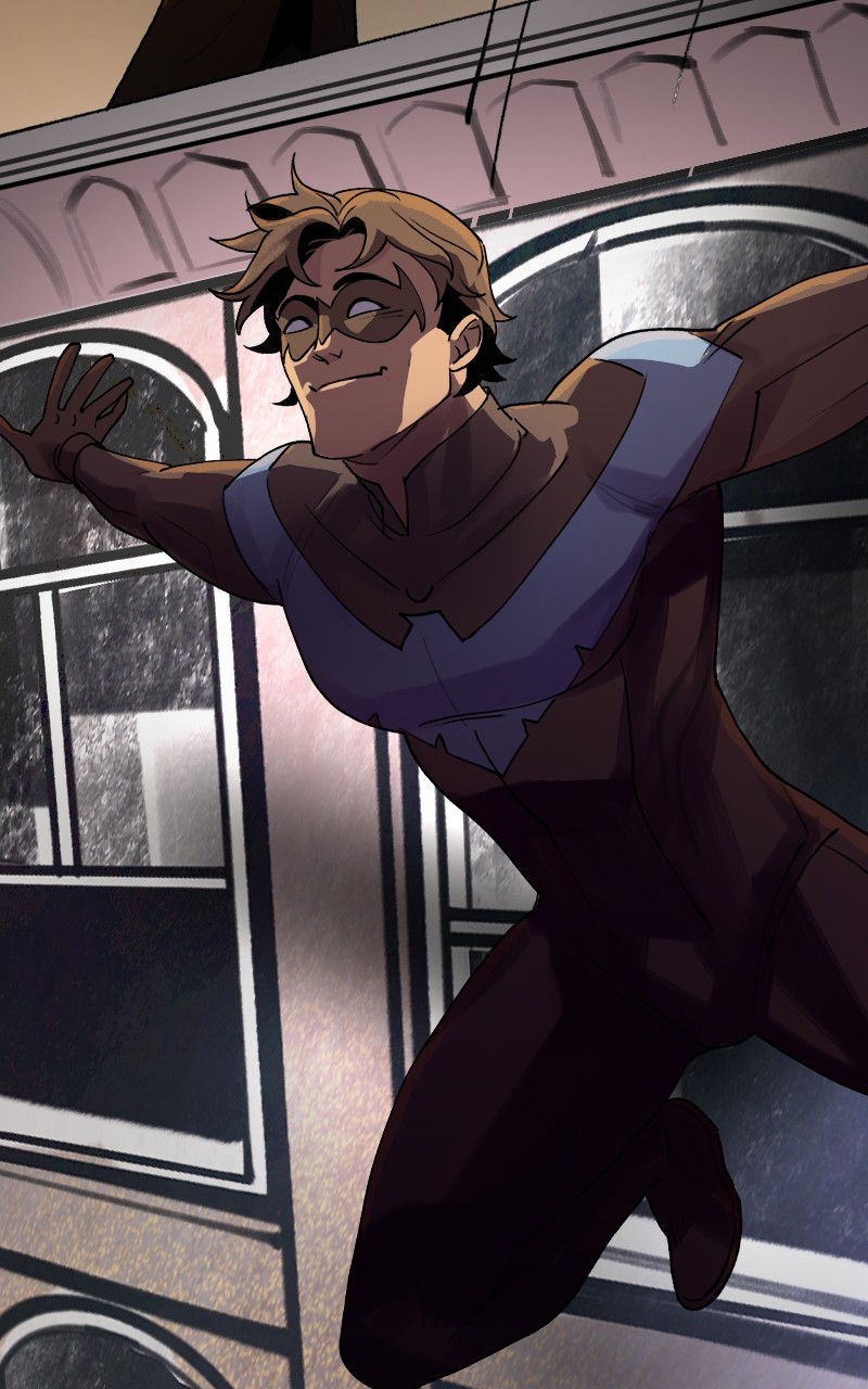 https://langgeek.net/wp-content/uploads/2025/04/batman-wayne-family-adventures-Ch80.37.jpg