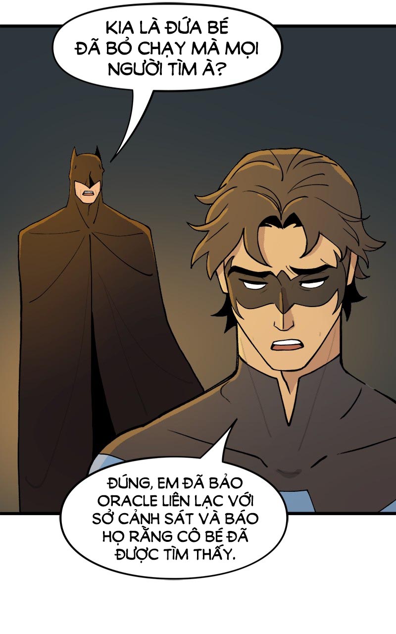 https://langgeek.net/wp-content/uploads/2025/04/batman-wayne-family-adventures-Ch80.4.jpg