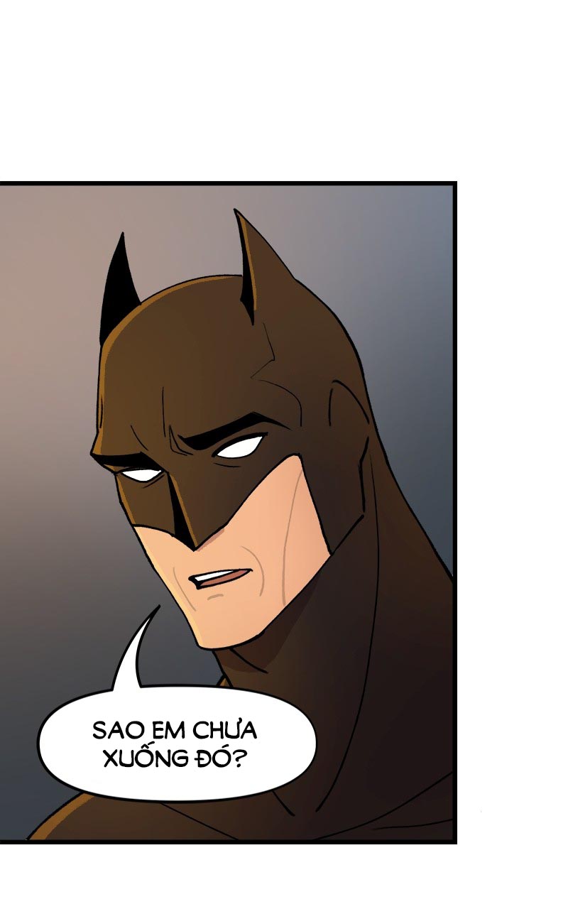 https://langgeek.net/wp-content/uploads/2025/04/batman-wayne-family-adventures-Ch80.5.jpg