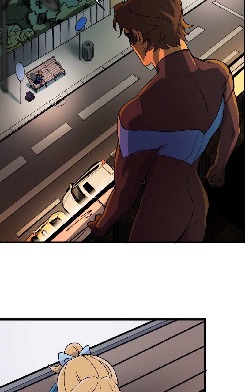 https://langgeek.net/wp-content/uploads/2025/04/batman-wayne-family-adventures-Ch80.7.jpg