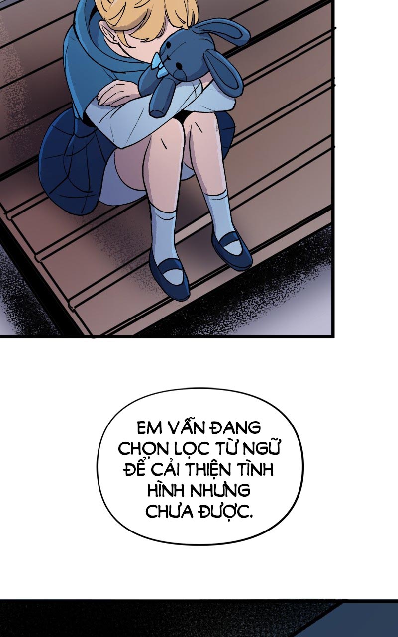 https://langgeek.net/wp-content/uploads/2025/04/batman-wayne-family-adventures-Ch80.8.jpg