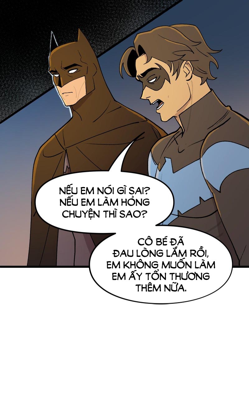 https://langgeek.net/wp-content/uploads/2025/04/batman-wayne-family-adventures-Ch80.9.jpg