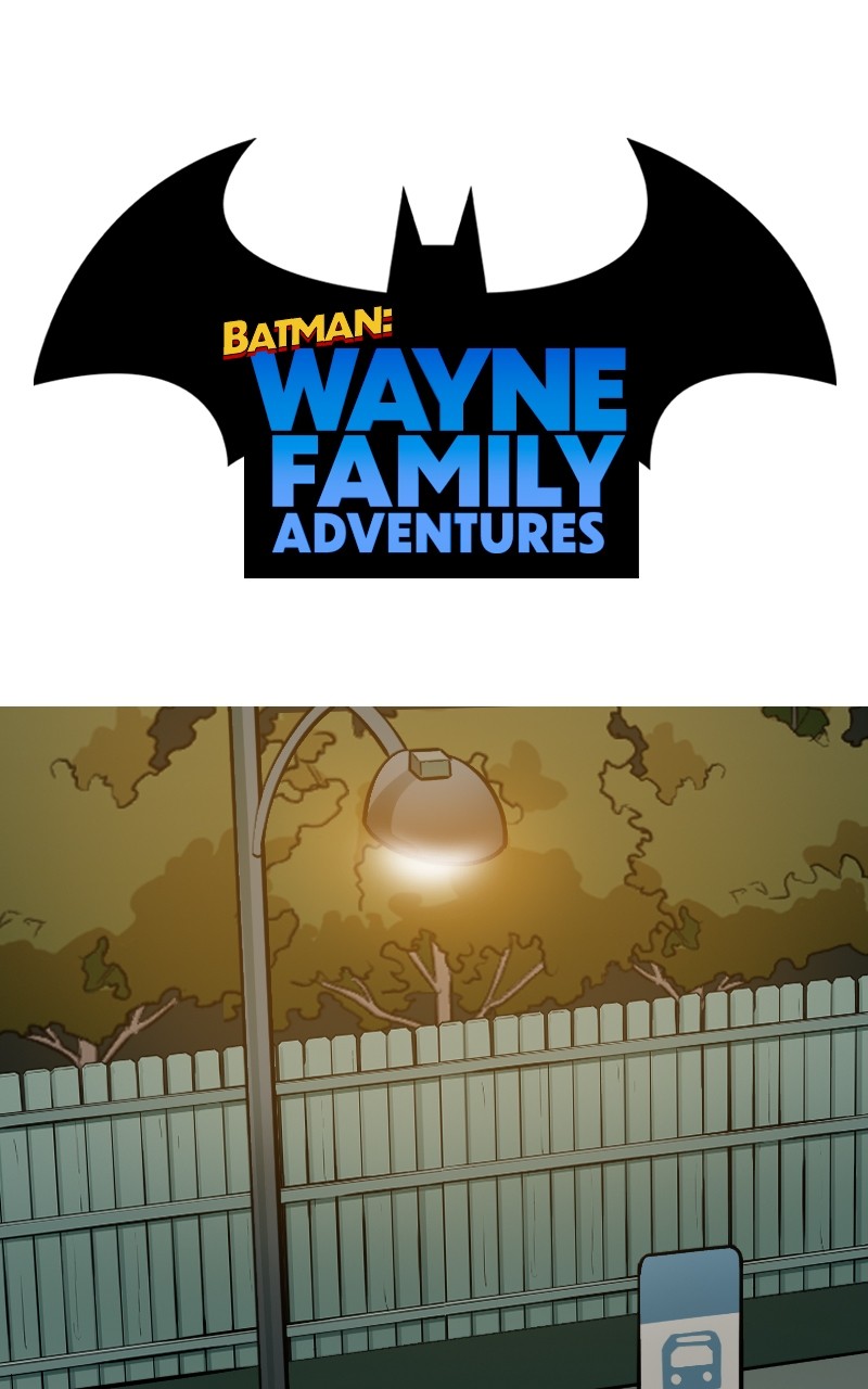 https://langgeek.net/wp-content/uploads/2025/04/batman-wayne-family-adventures-Ch81.0.jpg