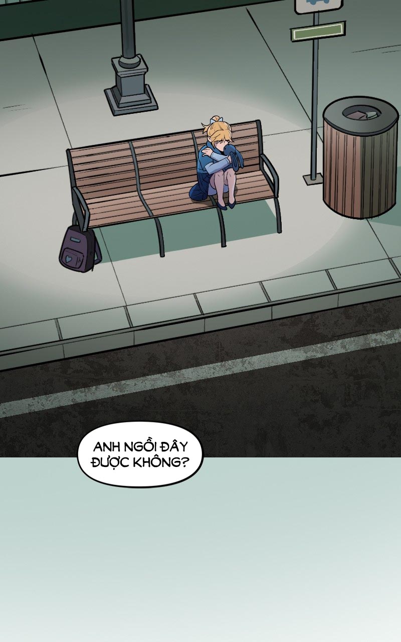 https://langgeek.net/wp-content/uploads/2025/04/batman-wayne-family-adventures-Ch81.1.jpg