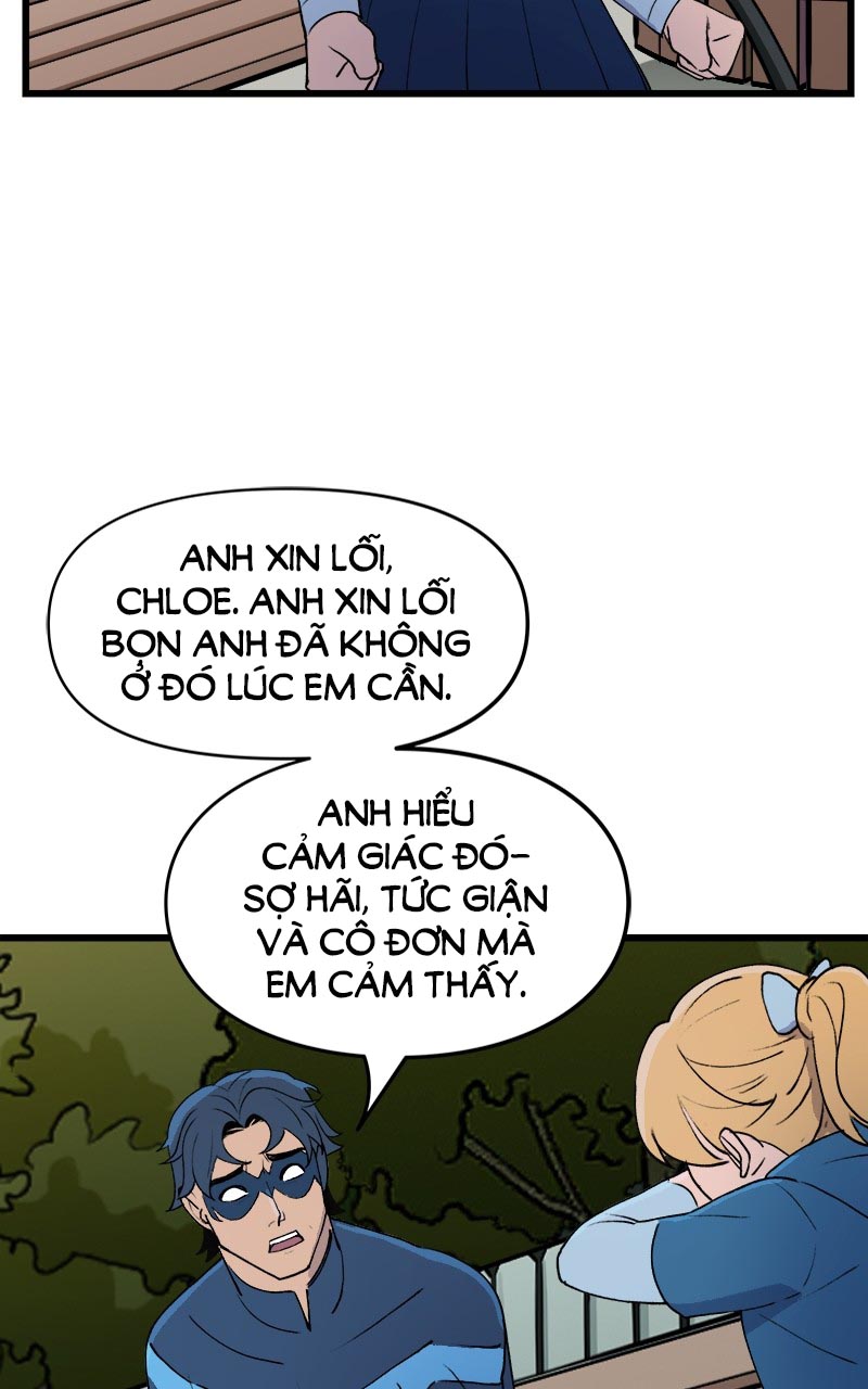 https://langgeek.net/wp-content/uploads/2025/04/batman-wayne-family-adventures-Ch81.10.jpg