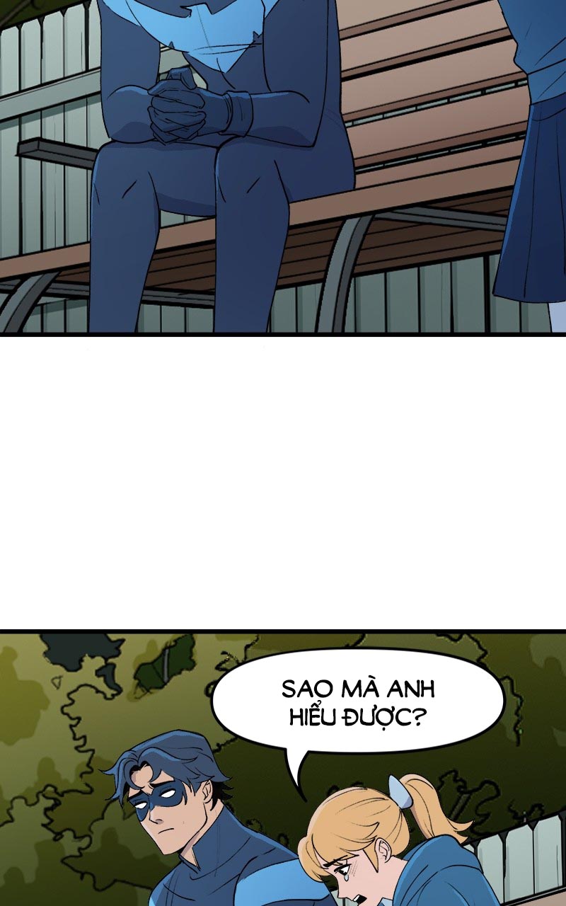 https://langgeek.net/wp-content/uploads/2025/04/batman-wayne-family-adventures-Ch81.11.jpg