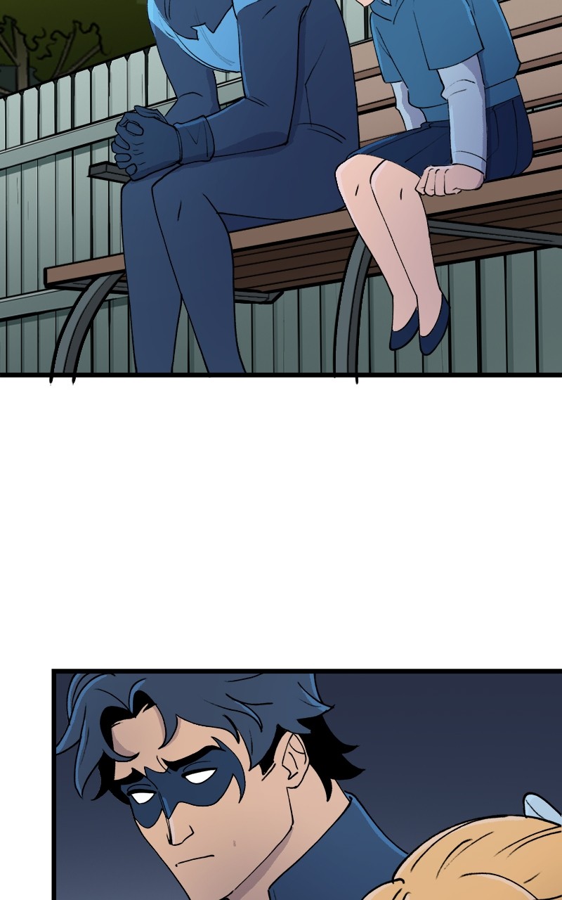 https://langgeek.net/wp-content/uploads/2025/04/batman-wayne-family-adventures-Ch81.12.jpg