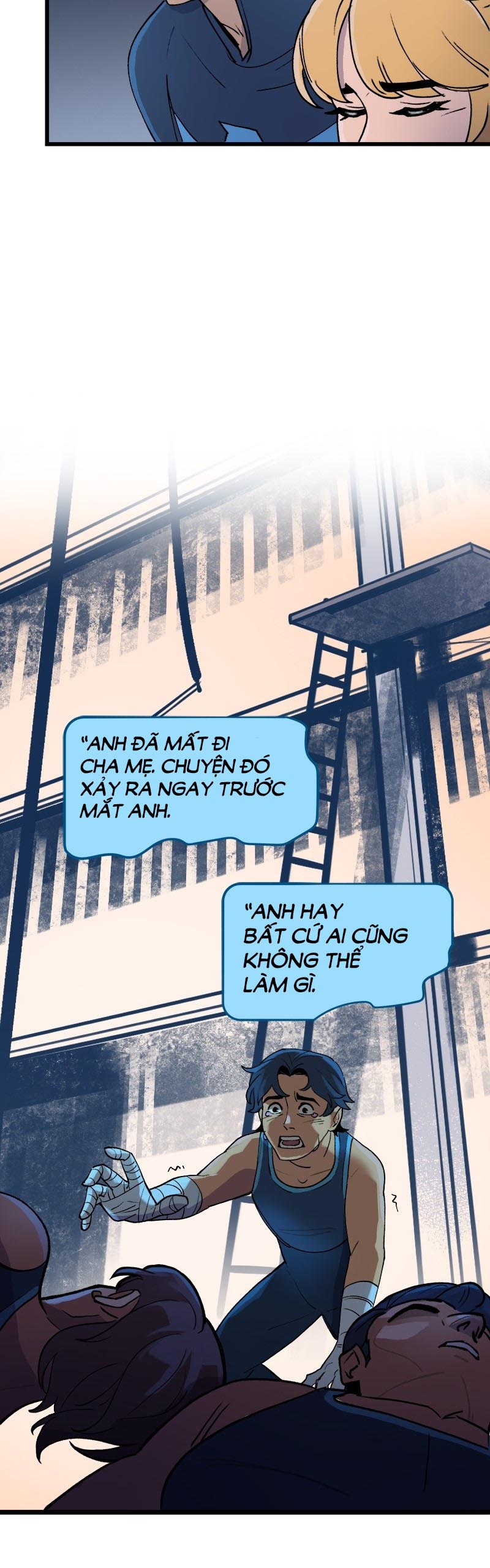 https://langgeek.net/wp-content/uploads/2025/04/batman-wayne-family-adventures-Ch81.13.jpg