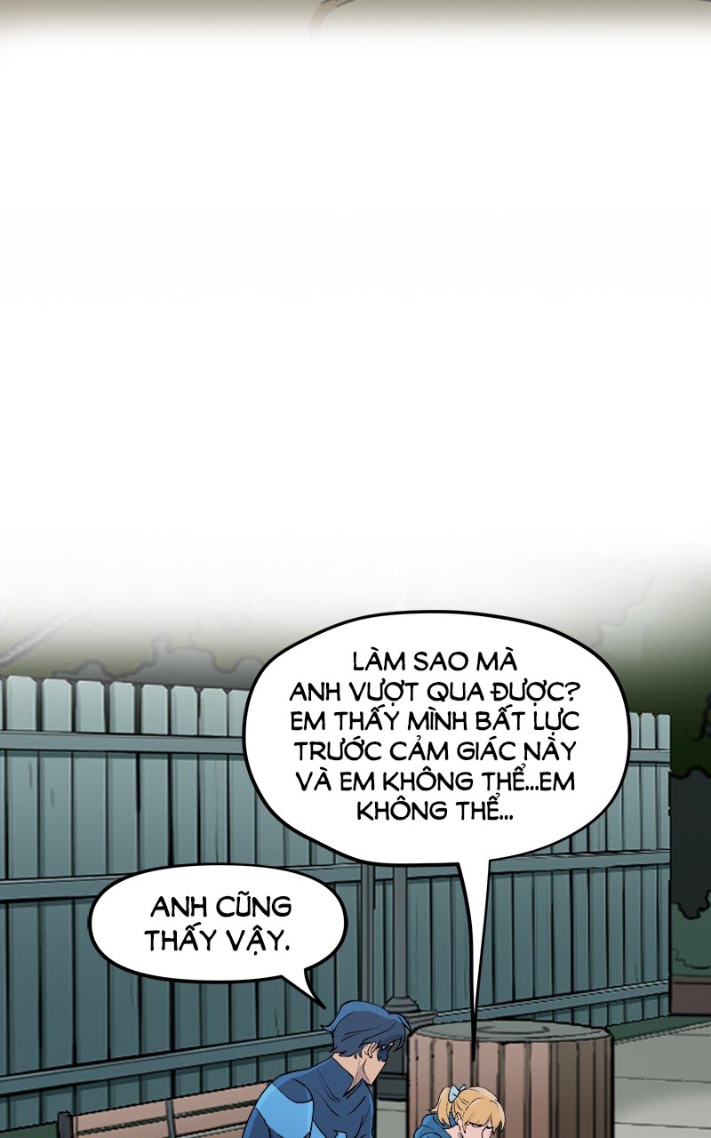 https://langgeek.net/wp-content/uploads/2025/04/batman-wayne-family-adventures-Ch81.16.jpg