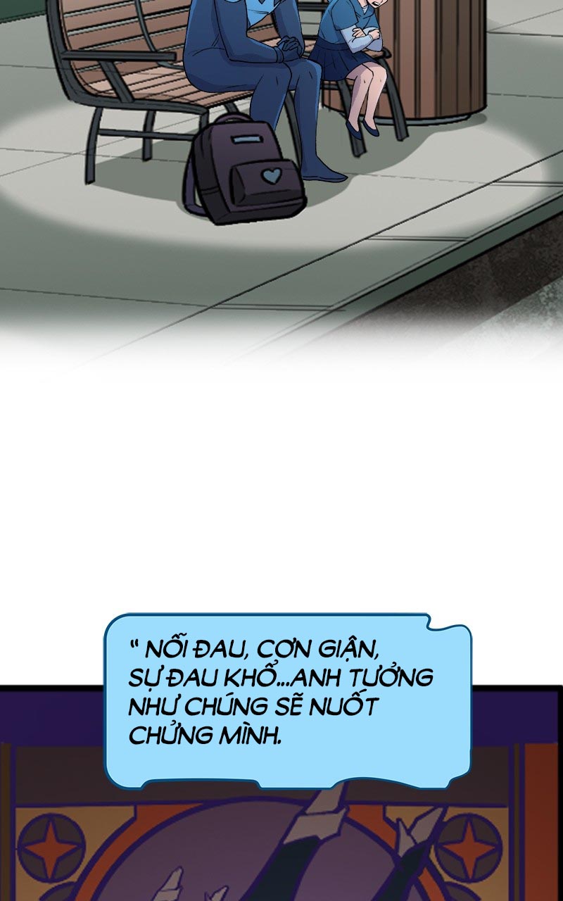 https://langgeek.net/wp-content/uploads/2025/04/batman-wayne-family-adventures-Ch81.17.jpg