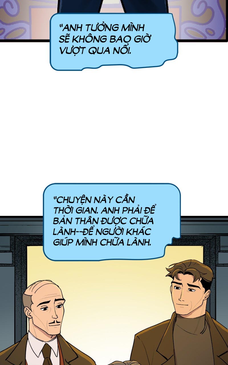 https://langgeek.net/wp-content/uploads/2025/04/batman-wayne-family-adventures-Ch81.19.jpg