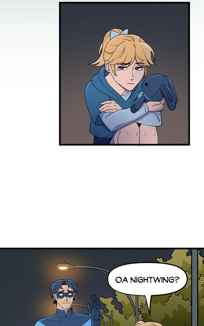 https://langgeek.net/wp-content/uploads/2025/04/batman-wayne-family-adventures-Ch81.2.jpg