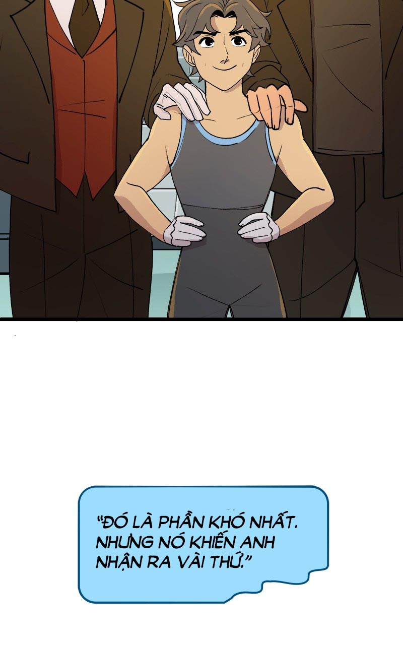 https://langgeek.net/wp-content/uploads/2025/04/batman-wayne-family-adventures-Ch81.20.jpg