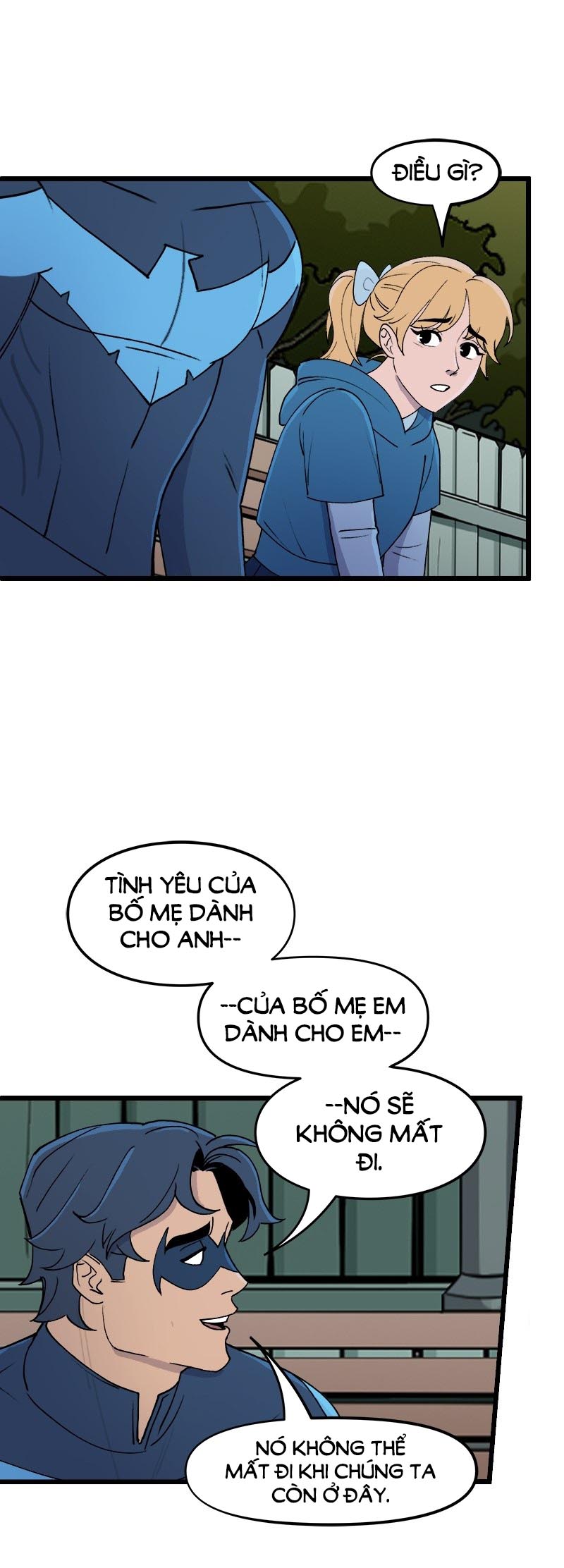 https://langgeek.net/wp-content/uploads/2025/04/batman-wayne-family-adventures-Ch81.21.jpg