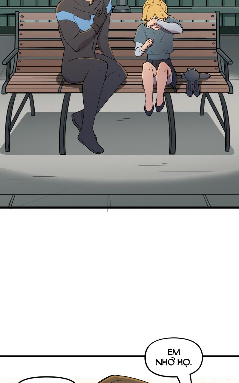 https://langgeek.net/wp-content/uploads/2025/04/batman-wayne-family-adventures-Ch81.24.jpg