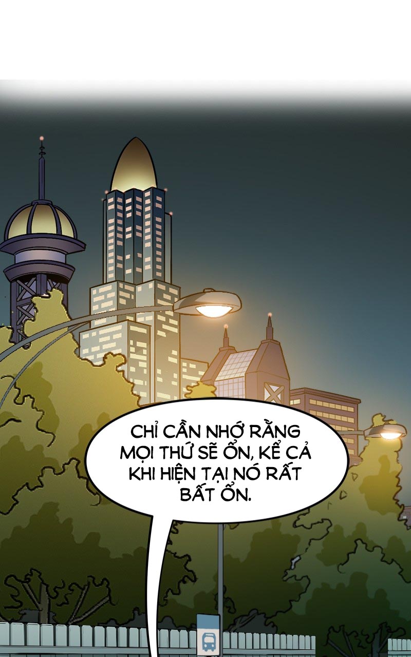 https://langgeek.net/wp-content/uploads/2025/04/batman-wayne-family-adventures-Ch81.26.jpg