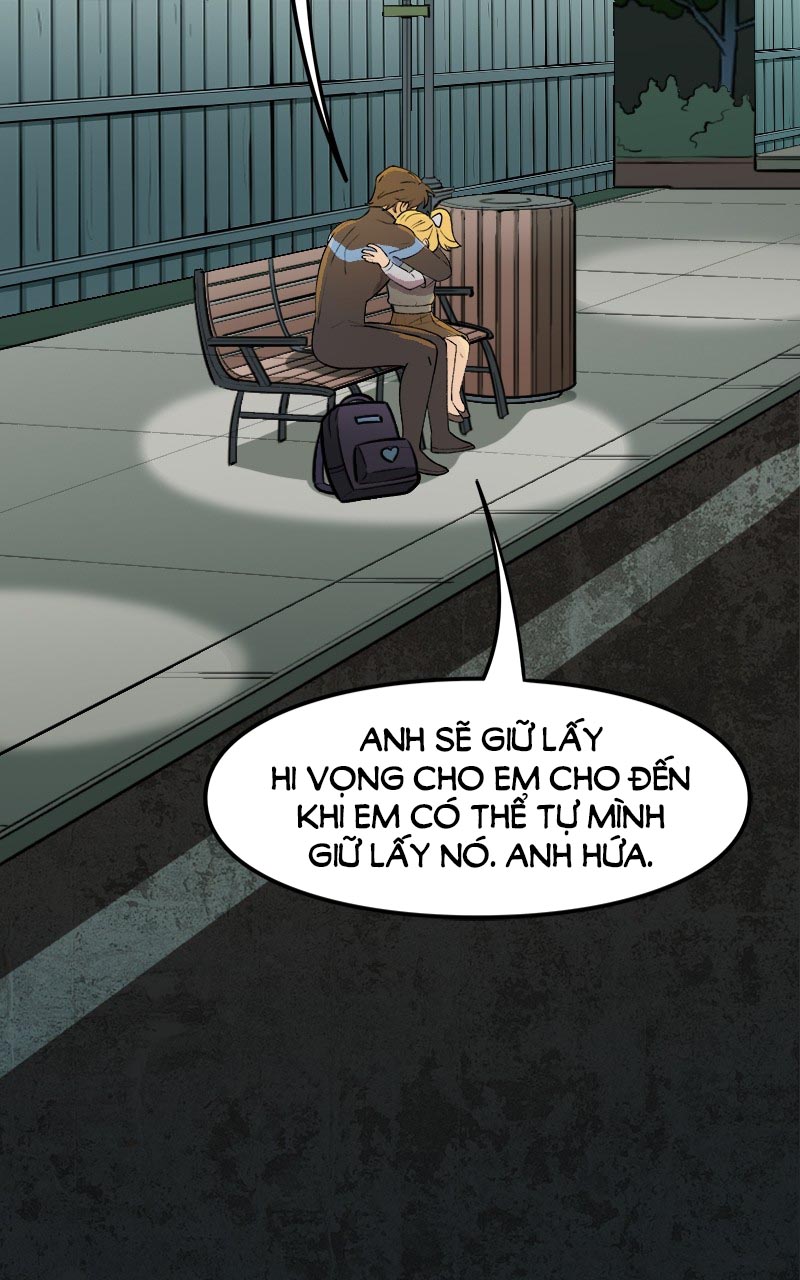 https://langgeek.net/wp-content/uploads/2025/04/batman-wayne-family-adventures-Ch81.27.jpg
