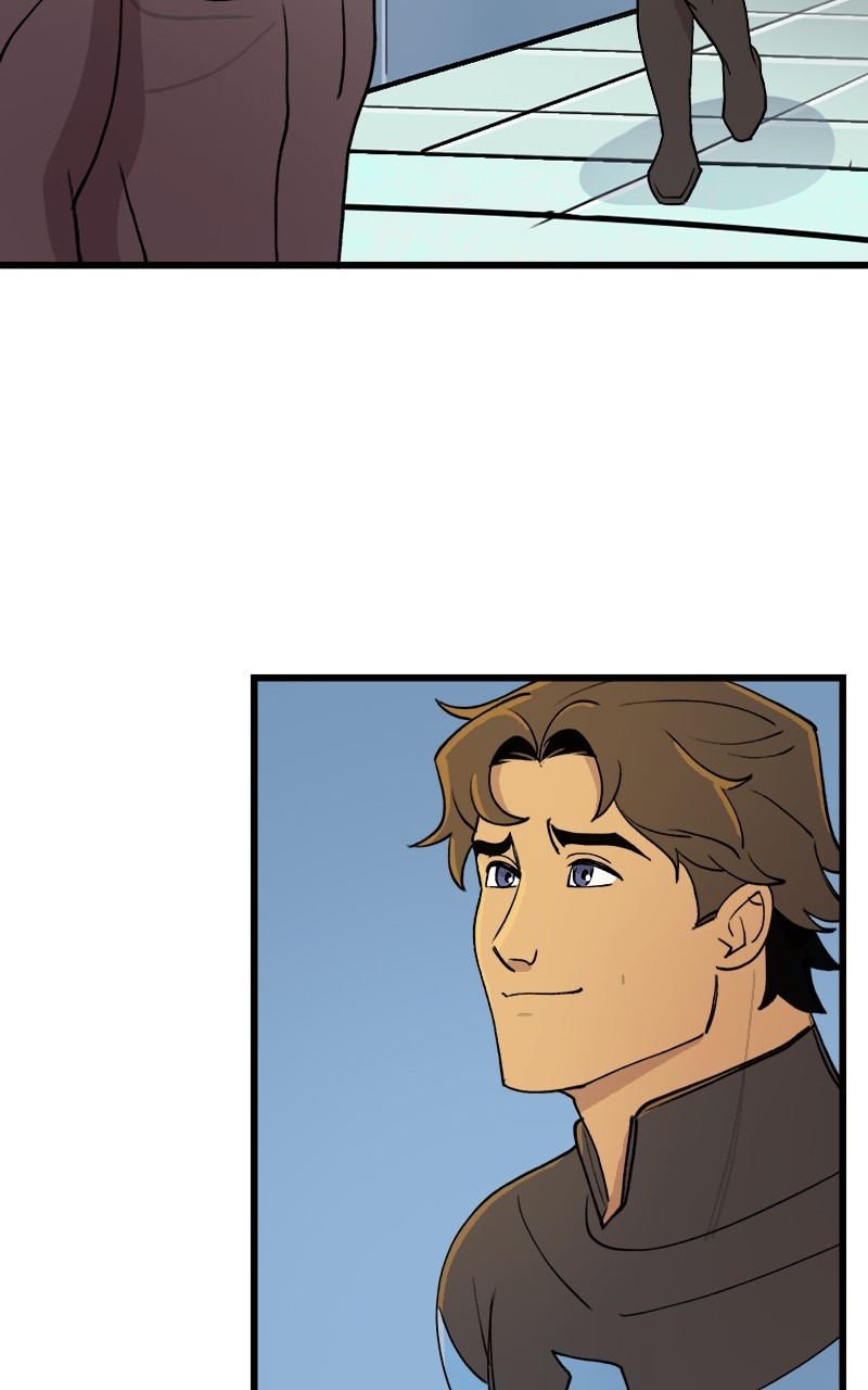 https://langgeek.net/wp-content/uploads/2025/04/batman-wayne-family-adventures-Ch81.30.jpg