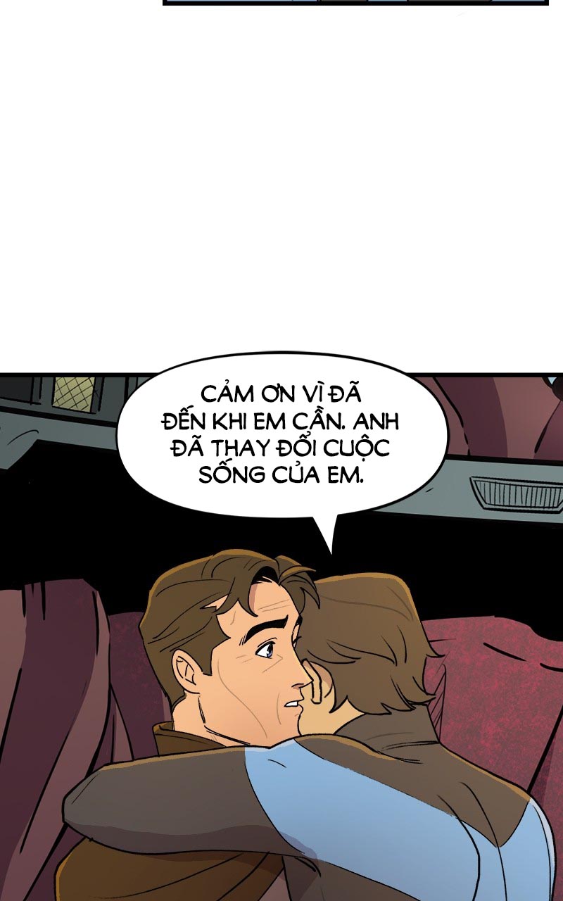 https://langgeek.net/wp-content/uploads/2025/04/batman-wayne-family-adventures-Ch81.31.jpg