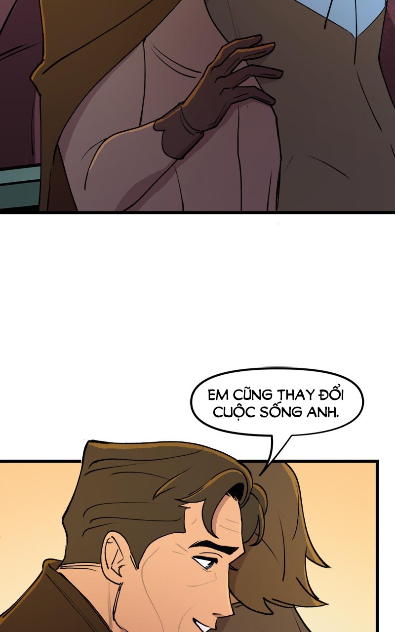 https://langgeek.net/wp-content/uploads/2025/04/batman-wayne-family-adventures-Ch81.32.jpg