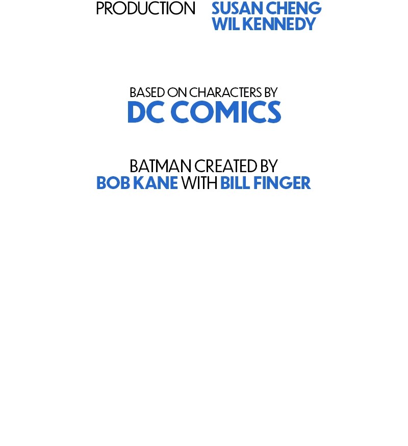 https://langgeek.net/wp-content/uploads/2025/04/batman-wayne-family-adventures-Ch81.36.jpg