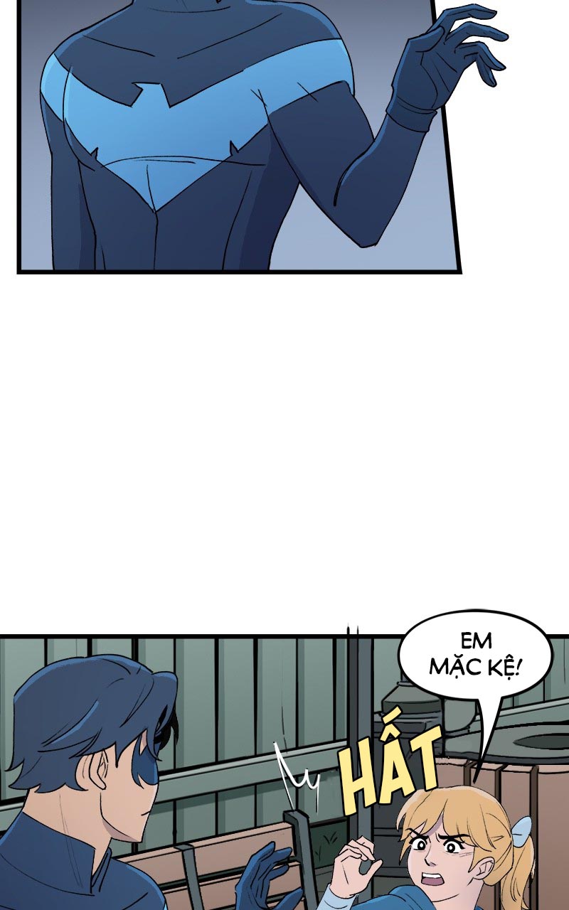 https://langgeek.net/wp-content/uploads/2025/04/batman-wayne-family-adventures-Ch81.6.jpg