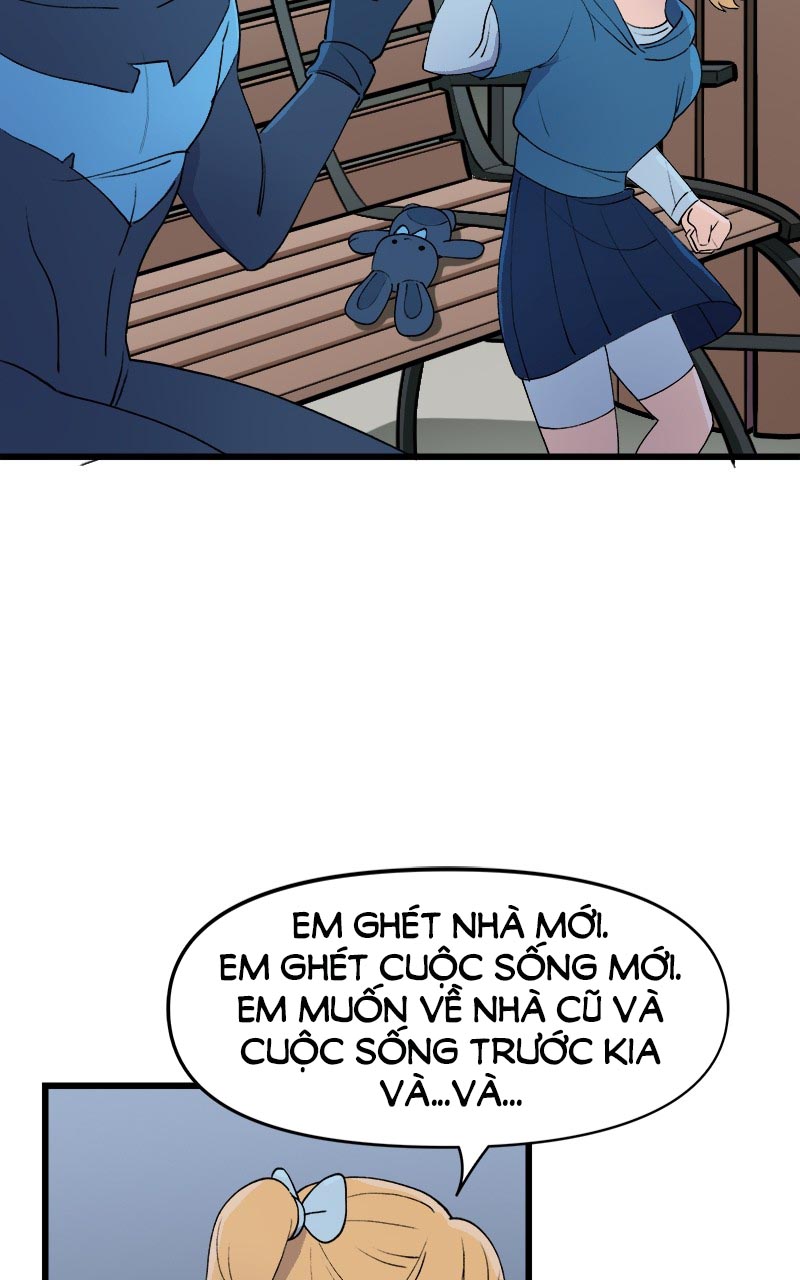 https://langgeek.net/wp-content/uploads/2025/04/batman-wayne-family-adventures-Ch81.7.jpg
