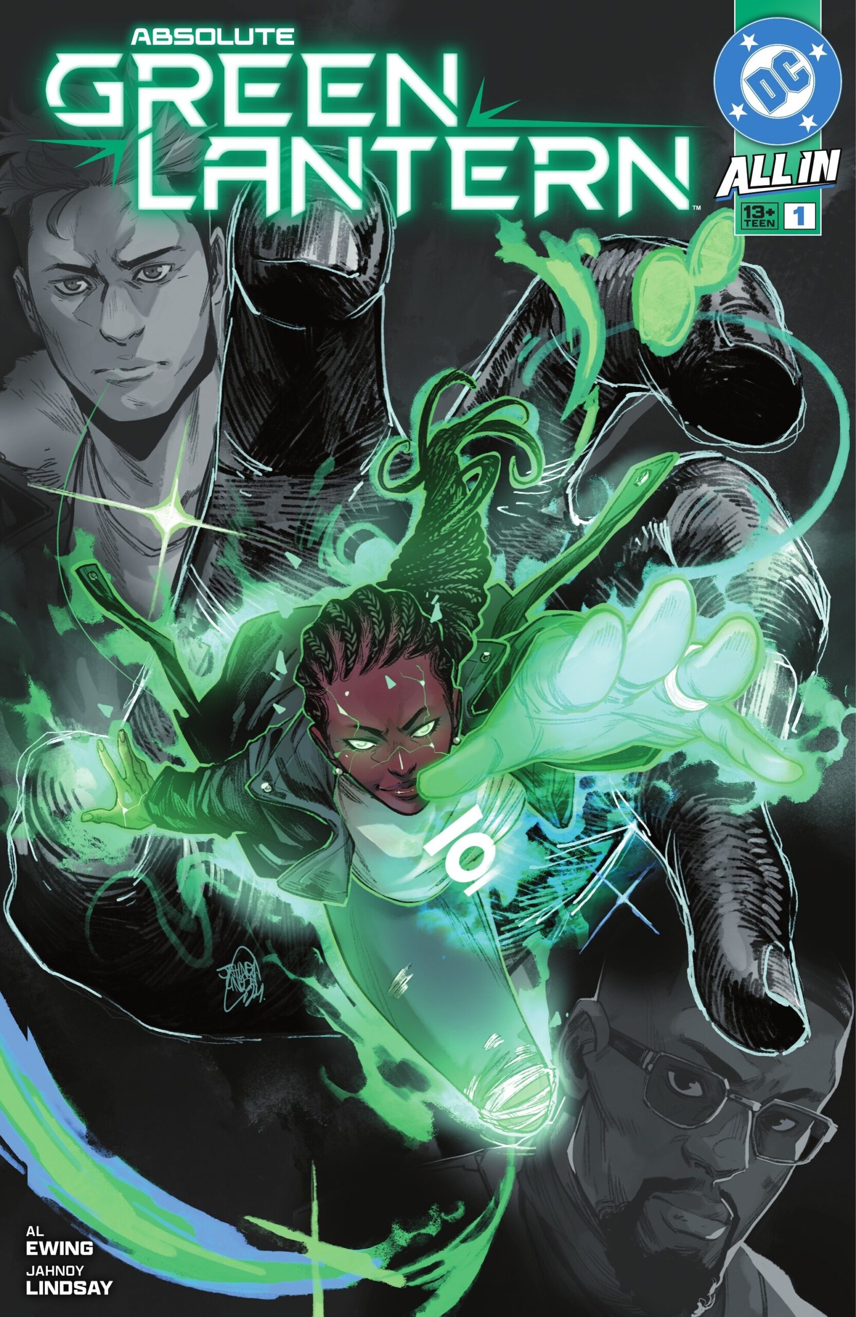 https://langgeek.net/wp-content/uploads/2025/05/Absolute-Green-Lantern-001-2025-Digital-Shan-Empire-00001-1-scaled.jpg