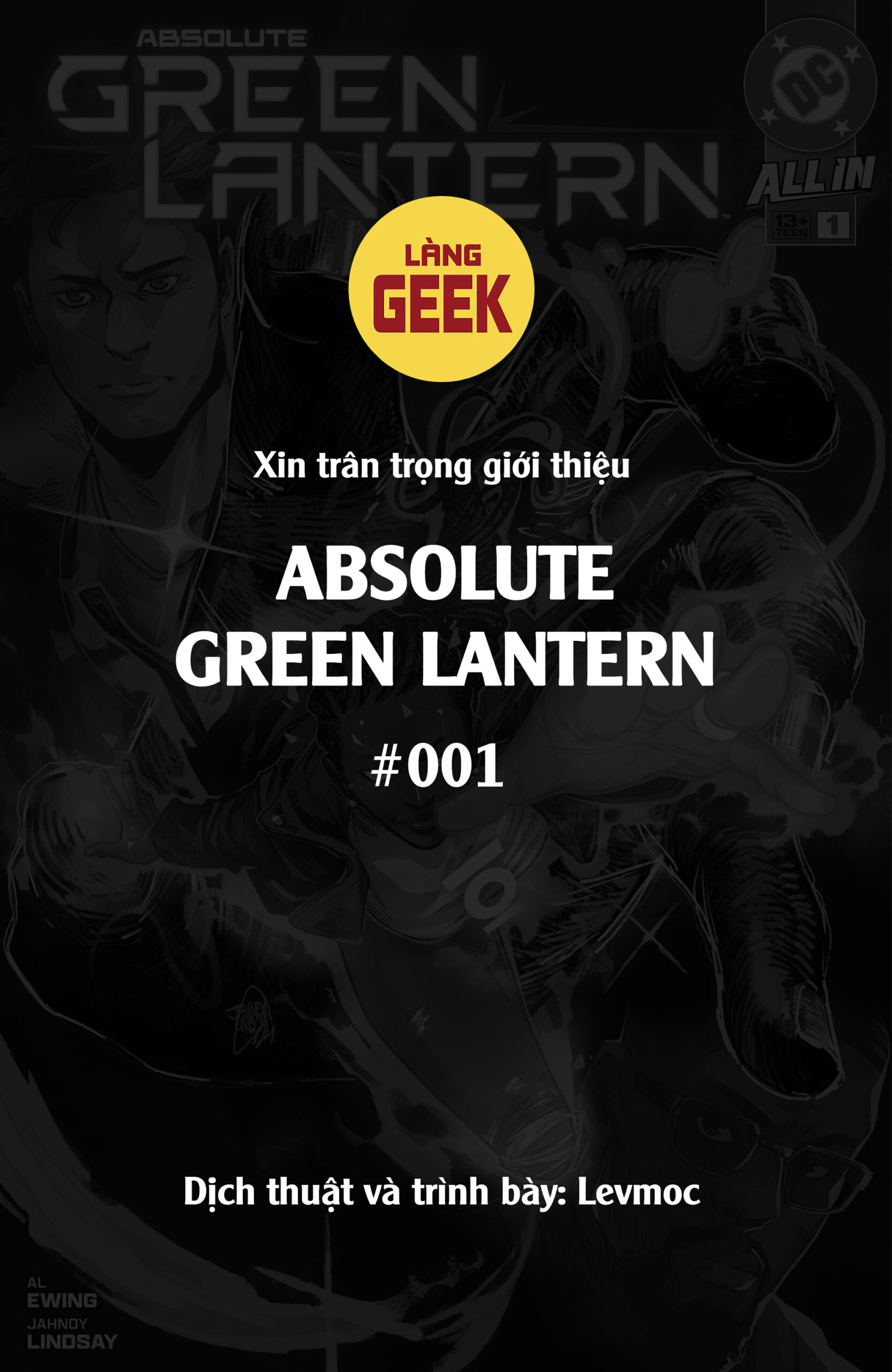 https://langgeek.net/wp-content/uploads/2025/05/Absolute-Green-Lantern-001-2025-Digital-Shan-Empire-00002-scaled.jpg