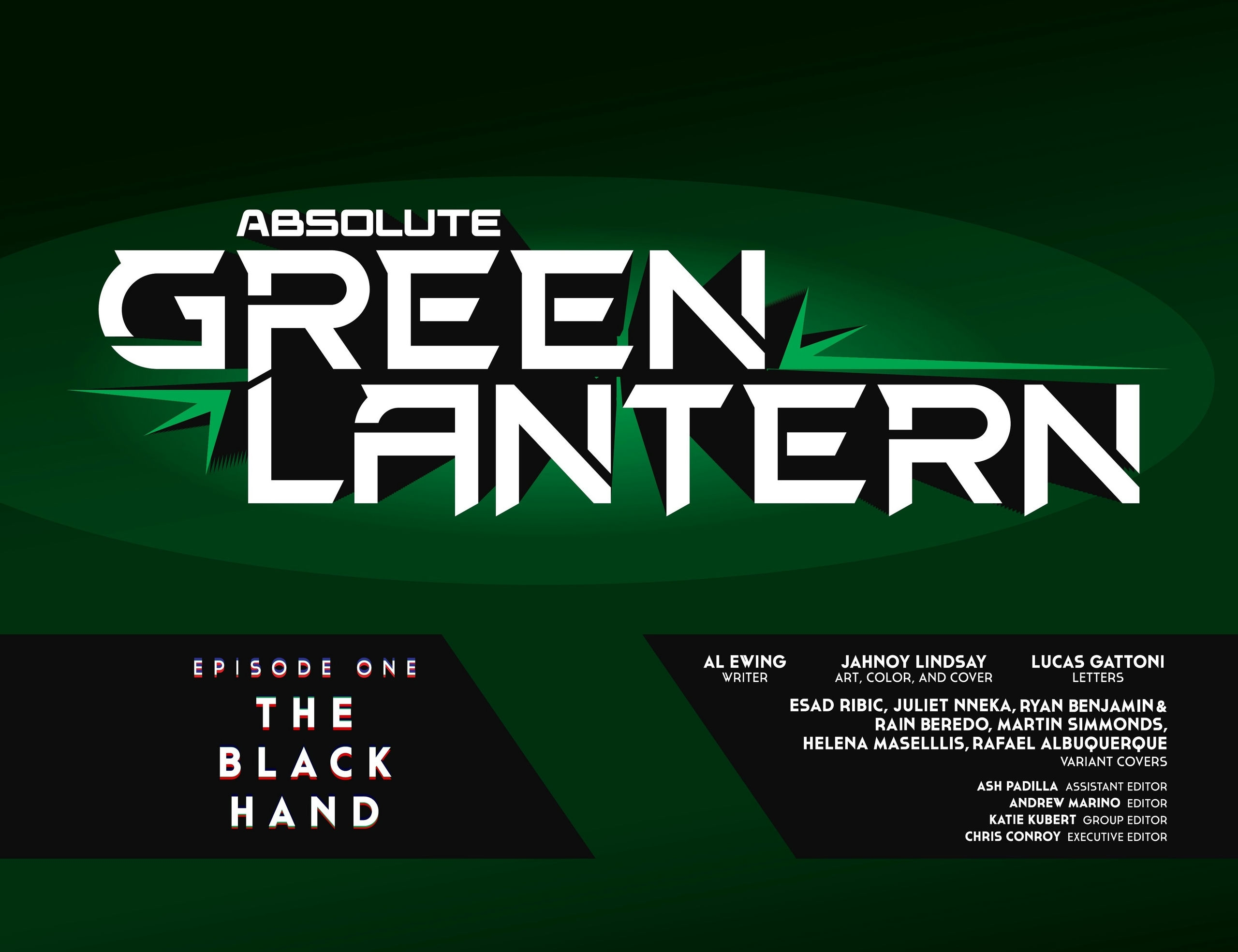 https://langgeek.net/wp-content/uploads/2025/05/Absolute-Green-Lantern-001-2025-Digital-Shan-Empire-00009.jpg