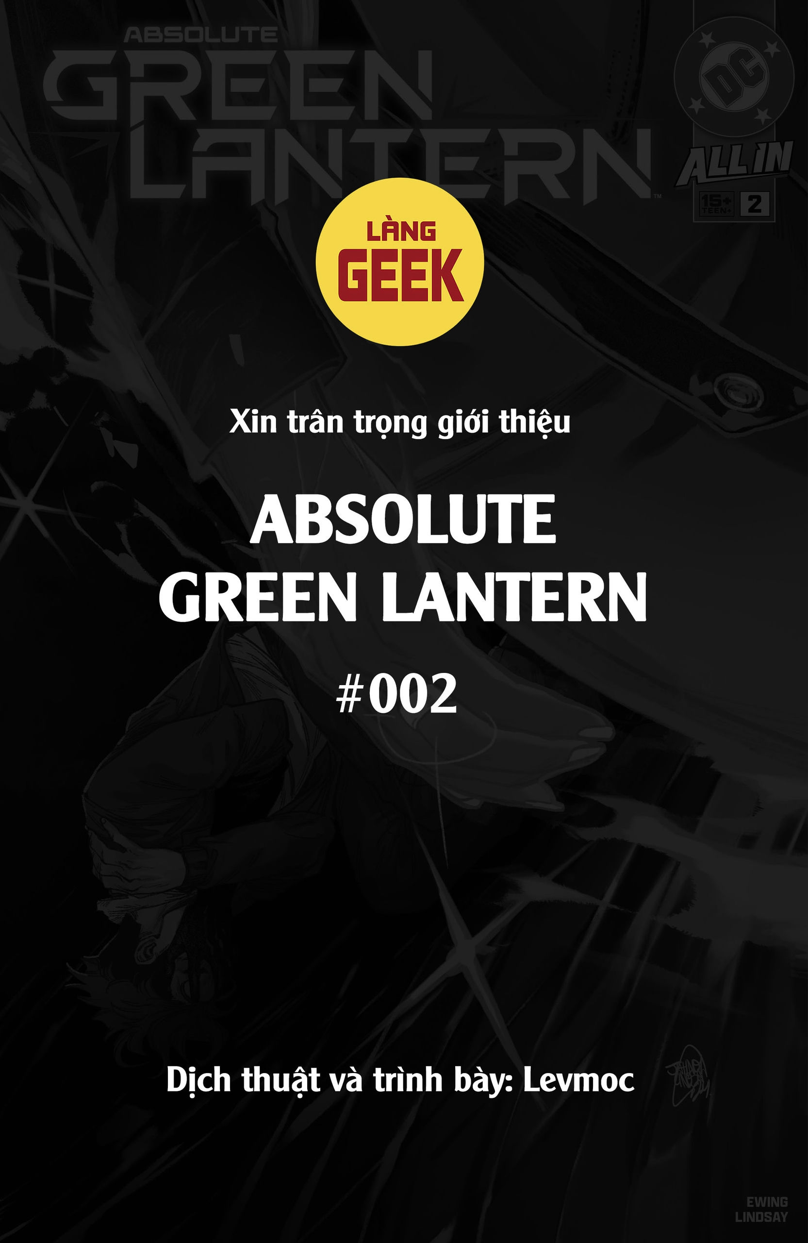 https://langgeek.net/wp-content/uploads/2025/05/Absolute-Green-Lantern-002-2025-Digital-Shan-Empire-00002.jpg