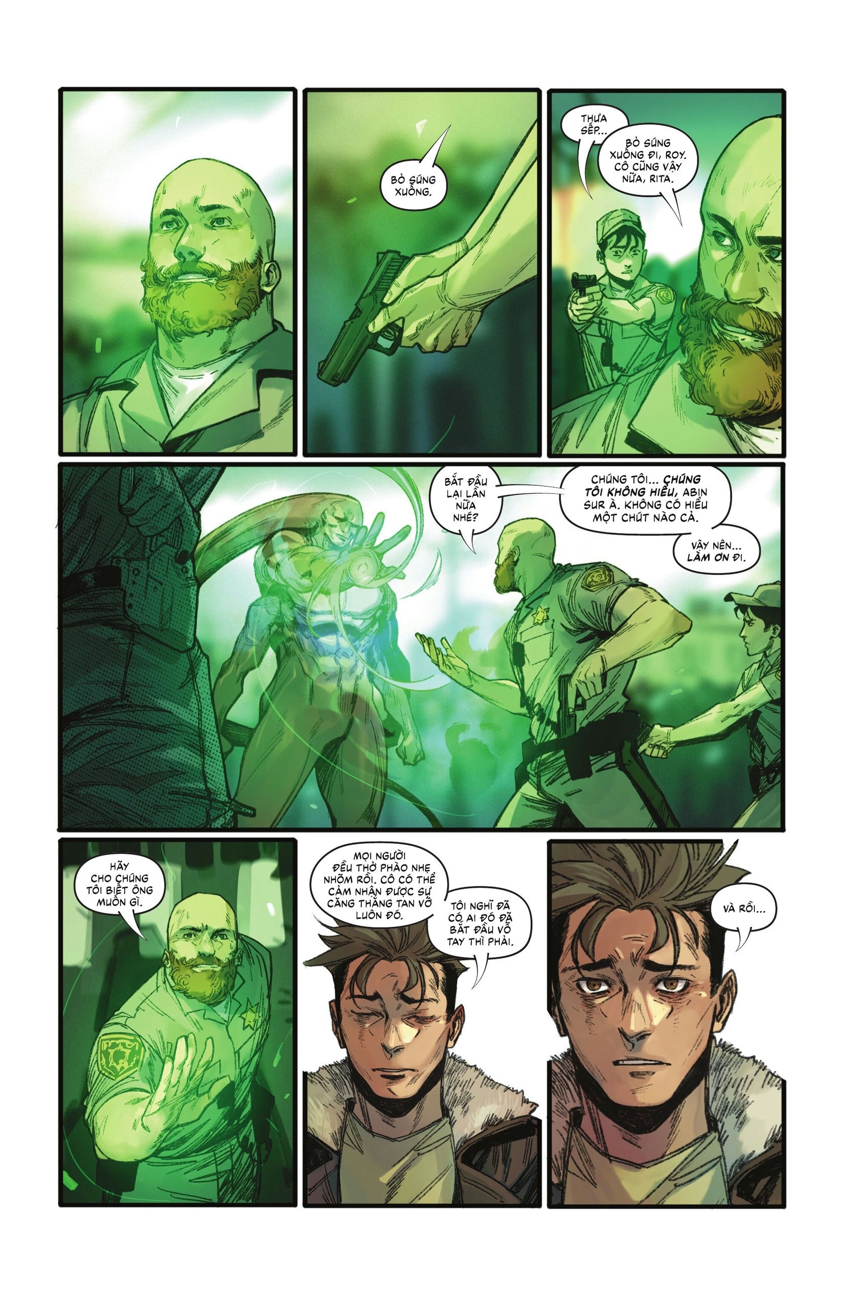 https://langgeek.net/wp-content/uploads/2025/05/Absolute-Green-Lantern-002-2025-Digital-Shan-Empire-00011.jpg
