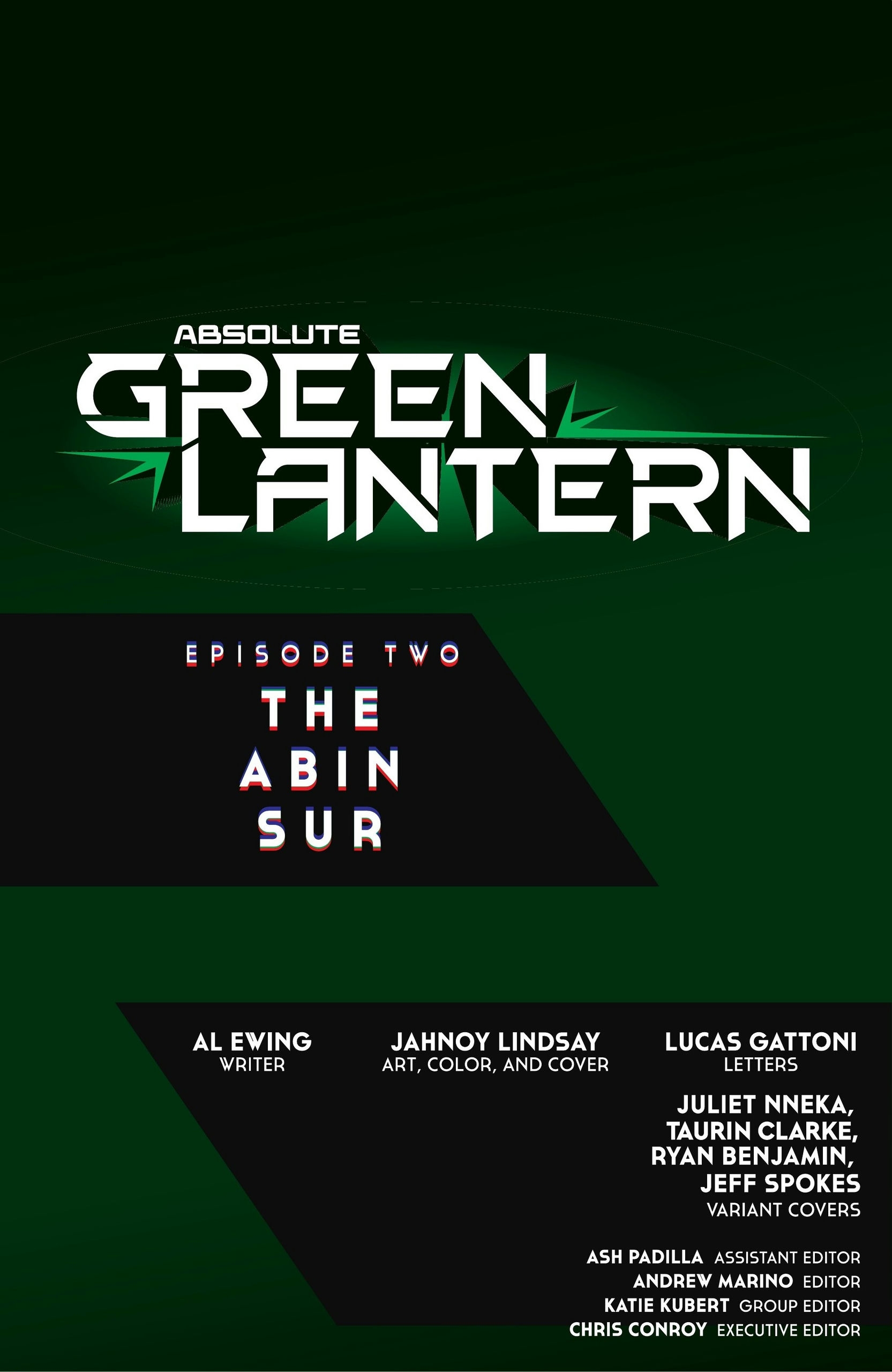 https://langgeek.net/wp-content/uploads/2025/05/Absolute-Green-Lantern-002-2025-Digital-Shan-Empire-00023.jpg