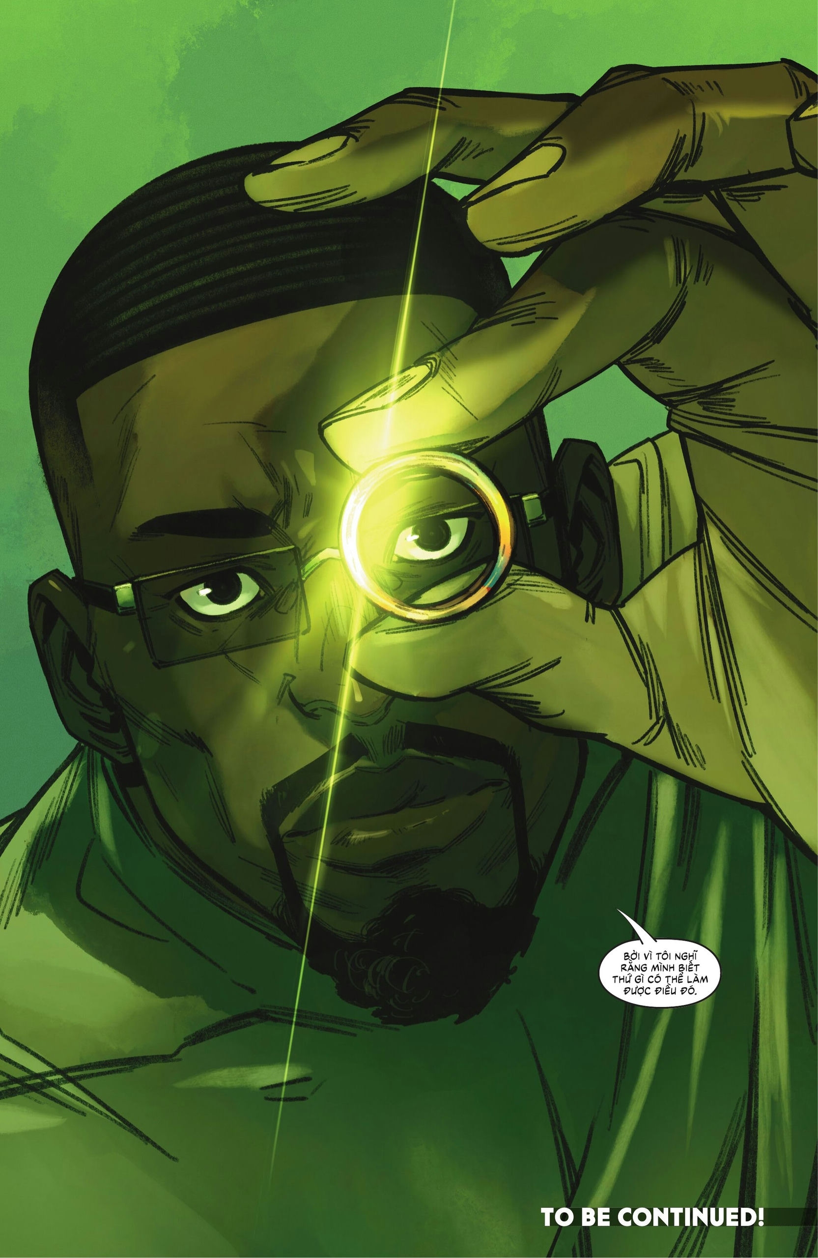 https://langgeek.net/wp-content/uploads/2025/05/Absolute-Green-Lantern-002-2025-Digital-Shan-Empire-00025.jpg