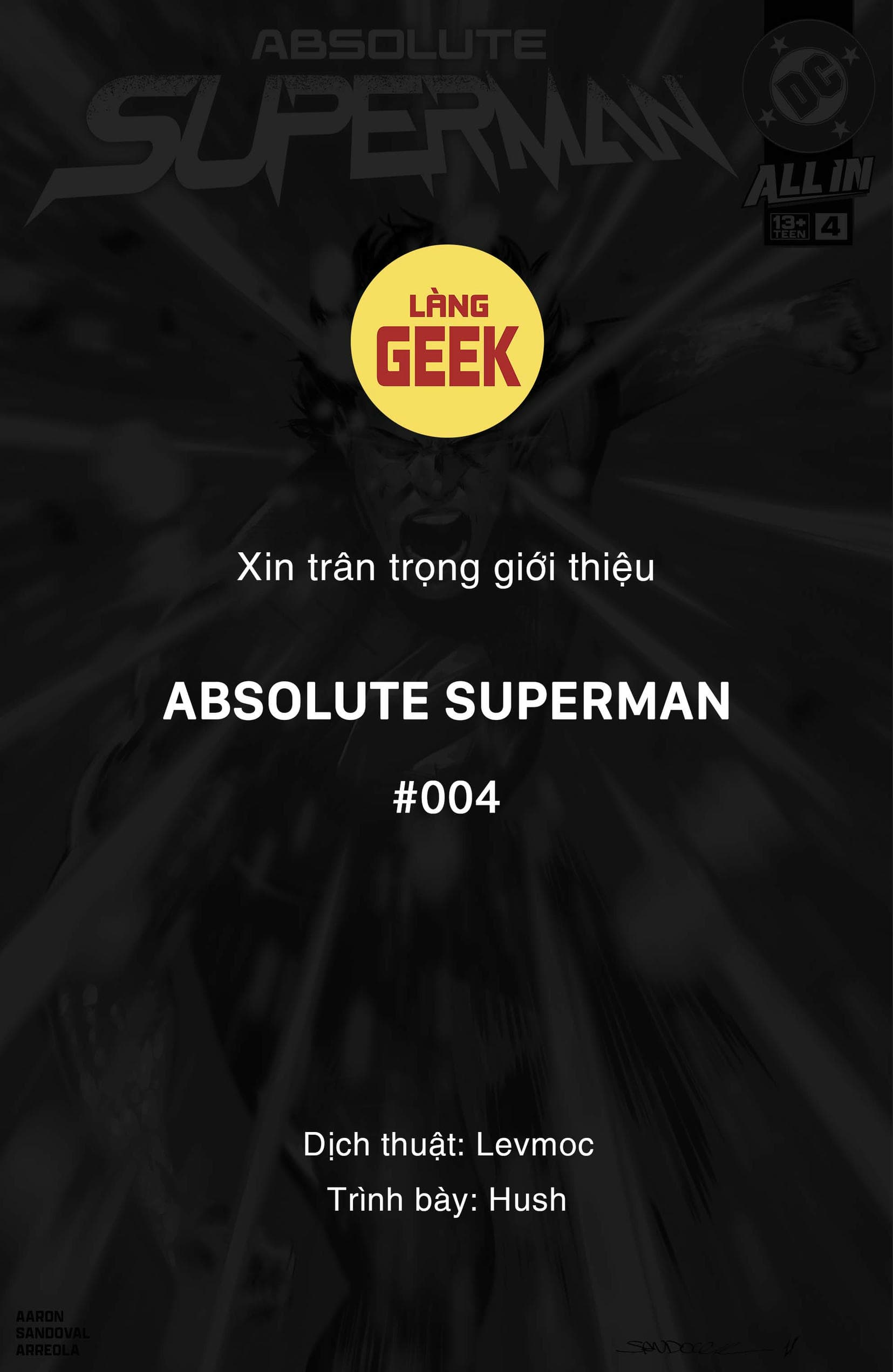 https://langgeek.net/wp-content/uploads/2025/05/Absolute-Superman-004-2025-001-1.jpg