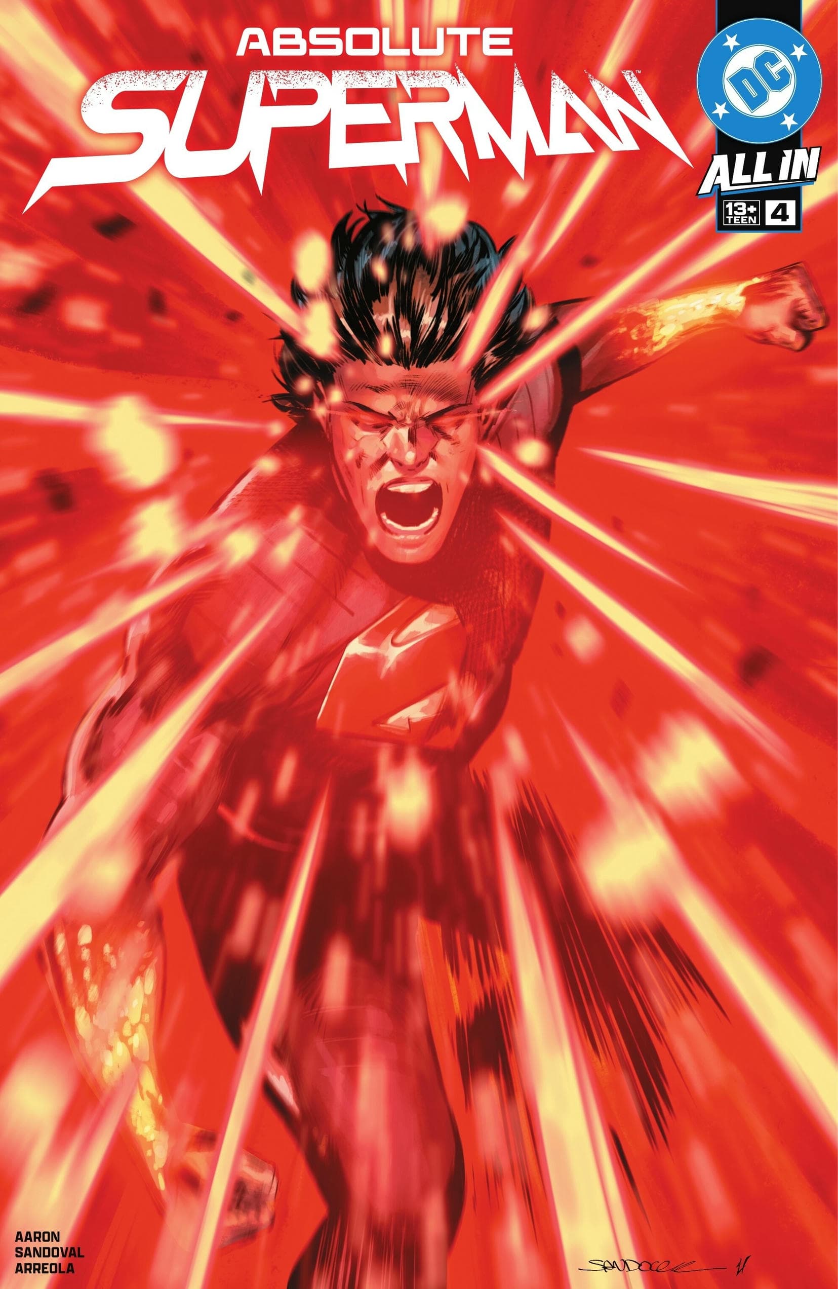 https://langgeek.net/wp-content/uploads/2025/05/Absolute-Superman-004-2025-001.jpg
